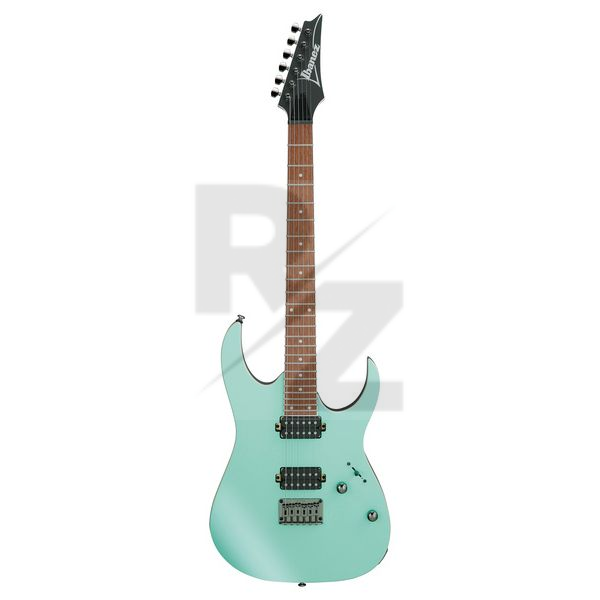 Image Ibanez RG421S-SEM