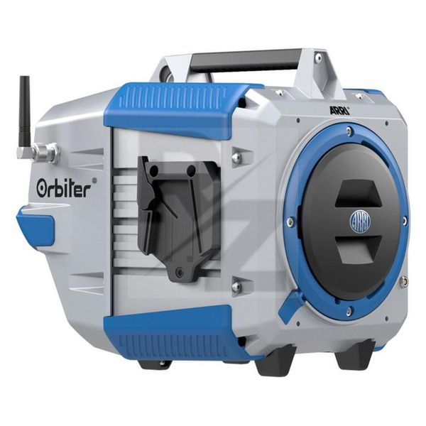 Image ARRI Orbiter Basic