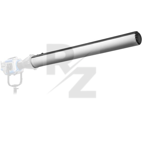 Image ARRI Orbiter Bag-o-Light