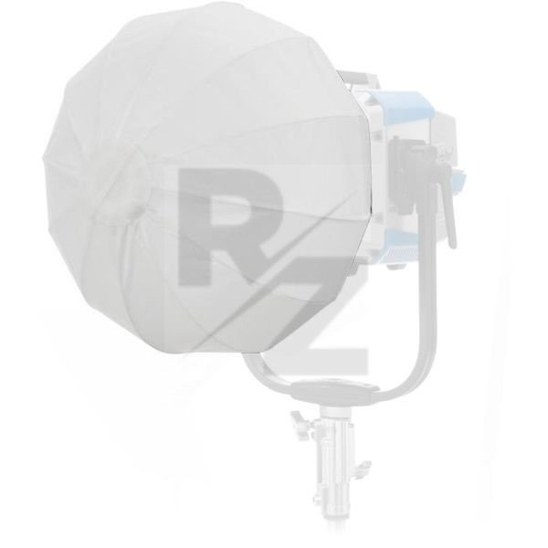 Image ARRI DoPchoice Dome M