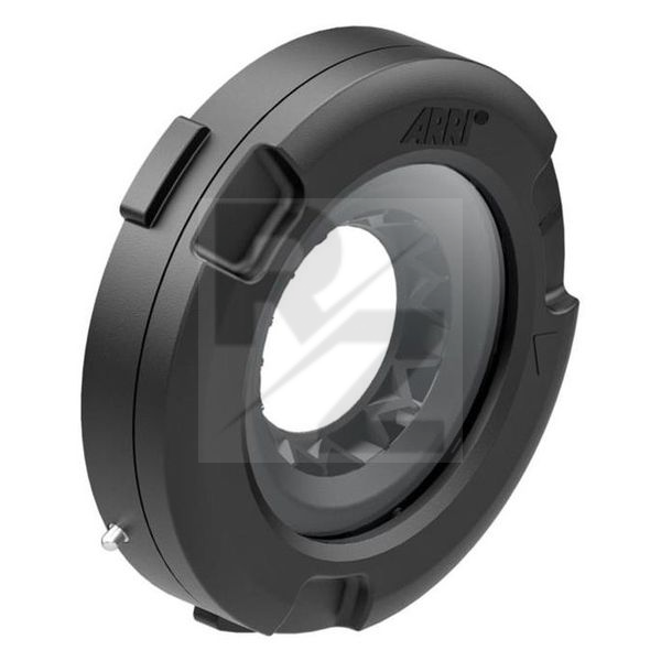 Image ARRI Orbiter Glass Cover