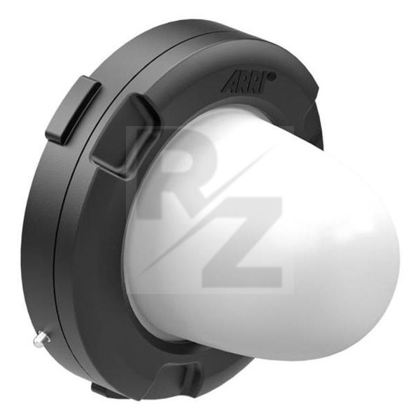 Image ARRI Orbiter Dome Mini