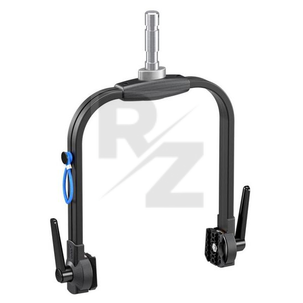 Image ARRI Orbiter Manual Yoke