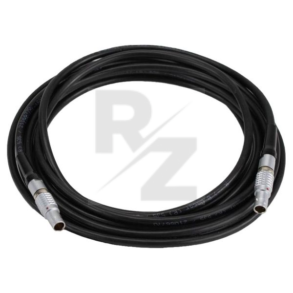 Image ARRI Cable Orbiter Control Panel 5m