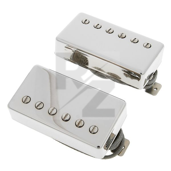 Image Mojotone 59 Clone Low Output HB Set N