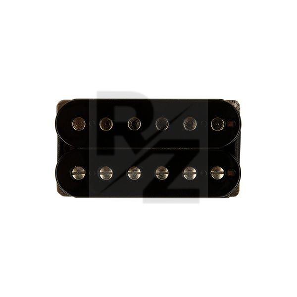 Suhr SSH+ F-Spaced Humbucker BK Image Suhr SSH+ F-Spaced Humbucker BK