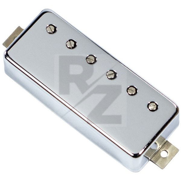 Image Mojotone Classic Mini Humbucker BR C