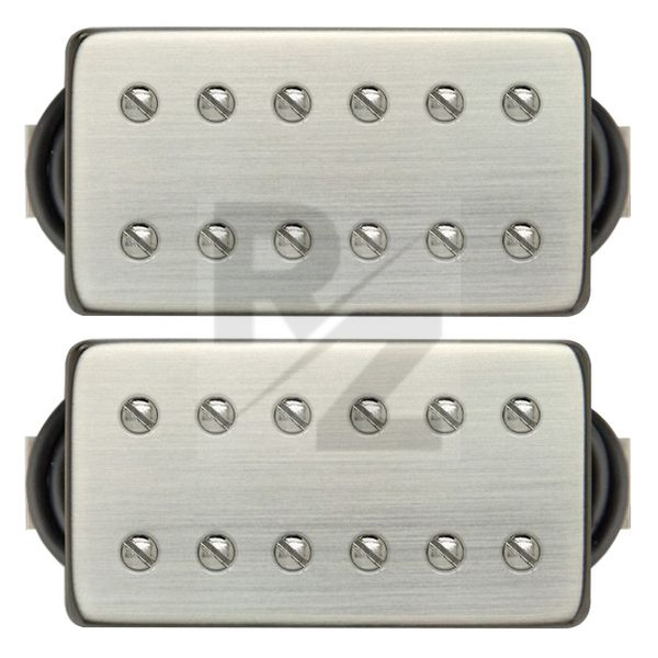 Image Bare Knuckle Silo Set Cov BRN