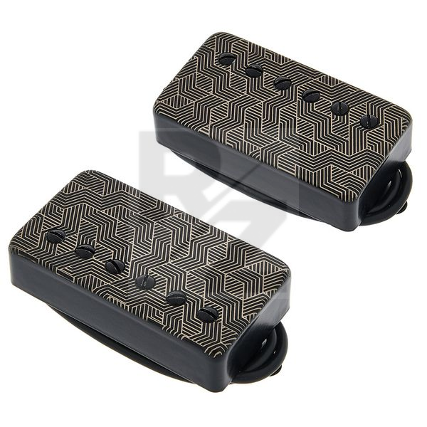 Image Bare Knuckle Polymath Set Cov PC