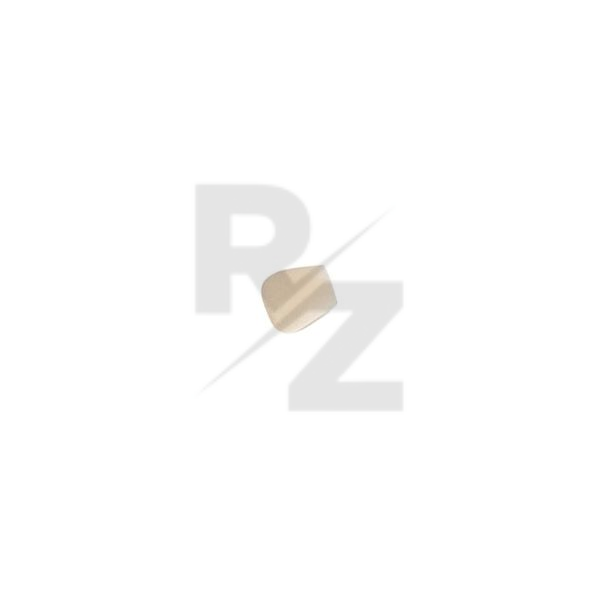 Image LD Systems WS 100 MH 3 W