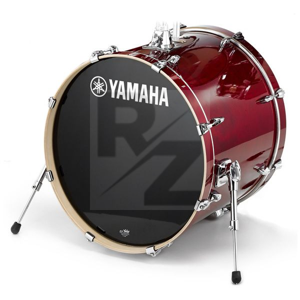 Image Yamaha Stage Custom 22