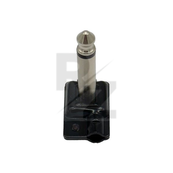 Evidence Audio ESP-RA Plug Image Evidence Audio ESP-RA Plug