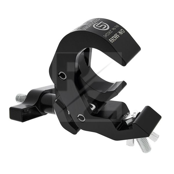 Image Stageworx Quick Trigger Clamp 58306