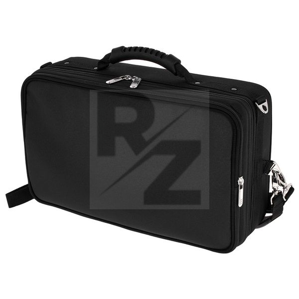 Roko Deluxe Gigbag Bb-Clarinet Image Roko Deluxe Gigbag Bb-Clarinet