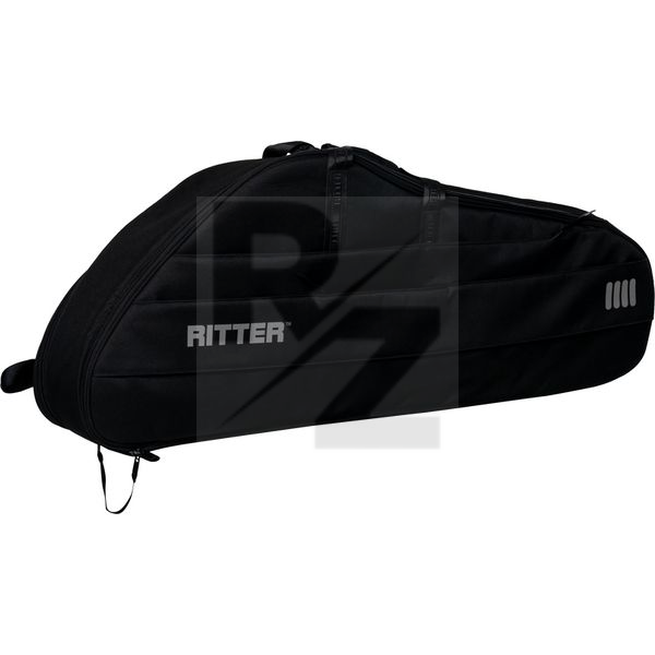 Image Ritter Bern Bari Sax Low-A SBK