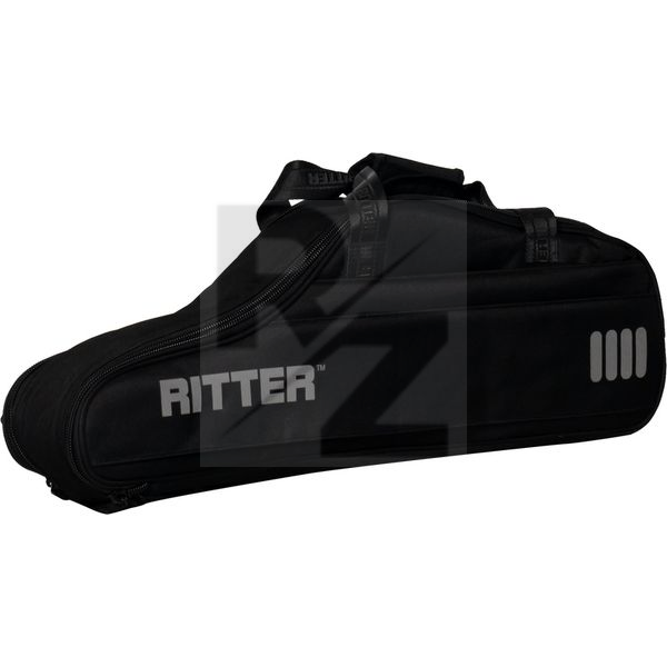 Image Ritter Bern Alto Saxophone SBK