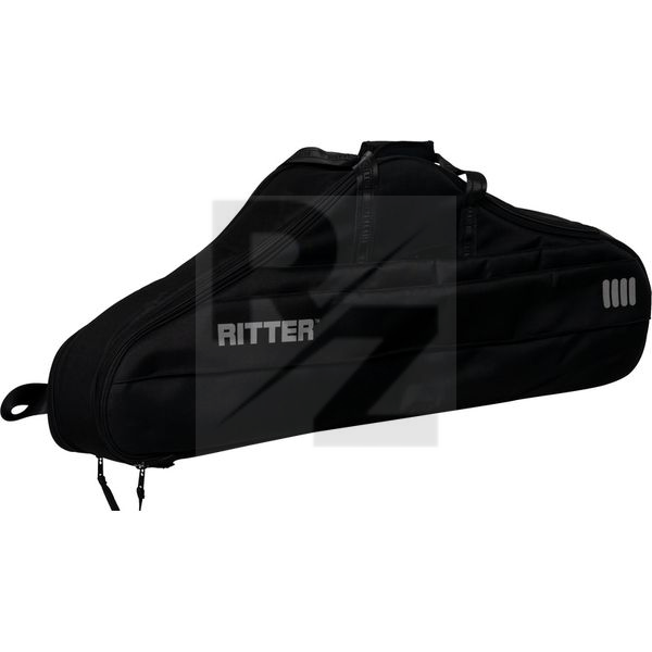 Image Ritter Bern Bari Sax Low-B SBK