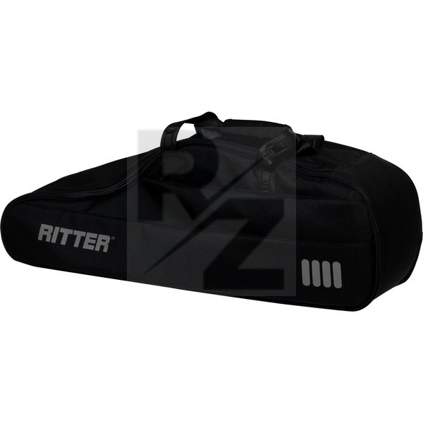 Image Ritter Bern Tenor Saxophone SBK