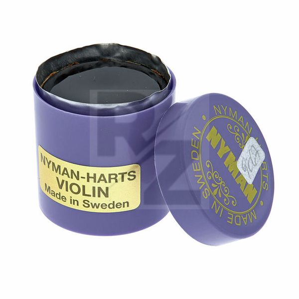 Image Nyman Violin/Viola Rosin
