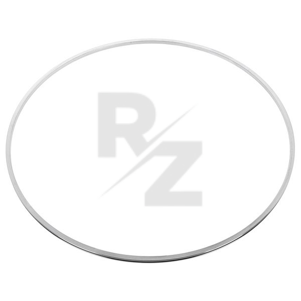 Image Litik Flesh Hoop 20