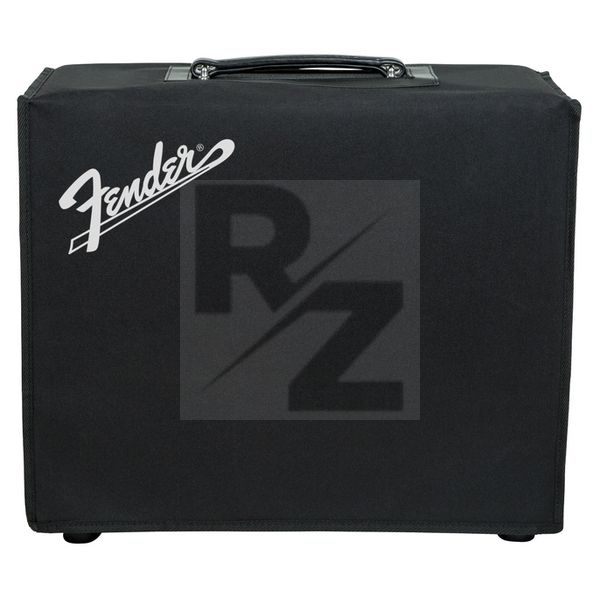 Image Fender Amp Cover - Tone Master FR-10