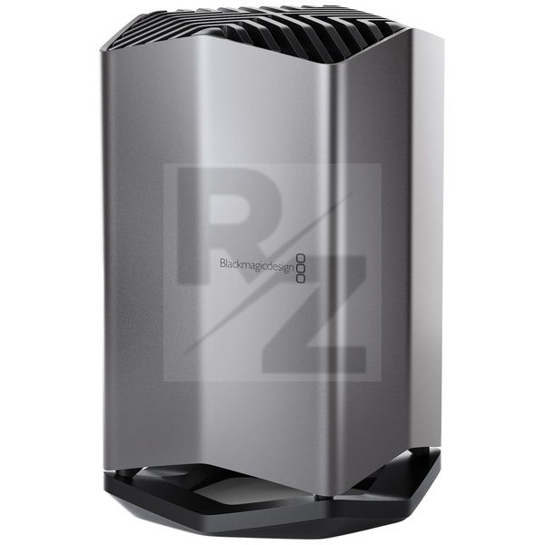 Blackmagic Design Cloud Store 20TB Image Blackmagic Design Cloud Store 20TB