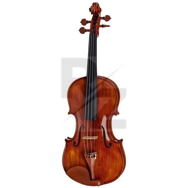 Image Conrad Götz Heritage Cantonate 123 Violin