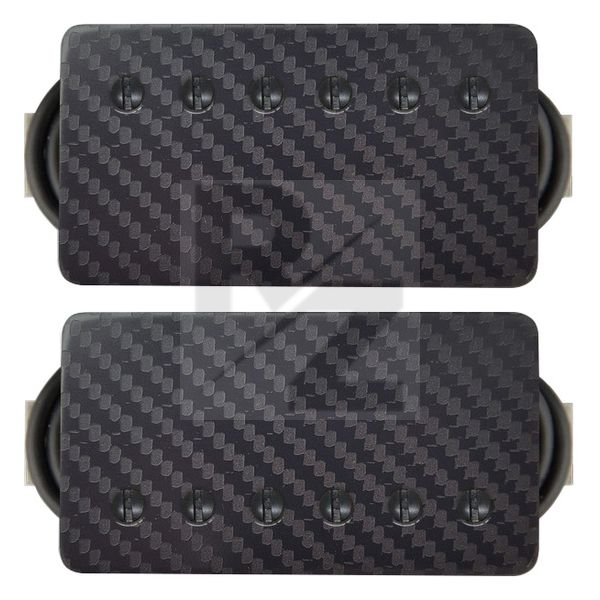 Image Bare Knuckle Ragnarok Set Cov CFT