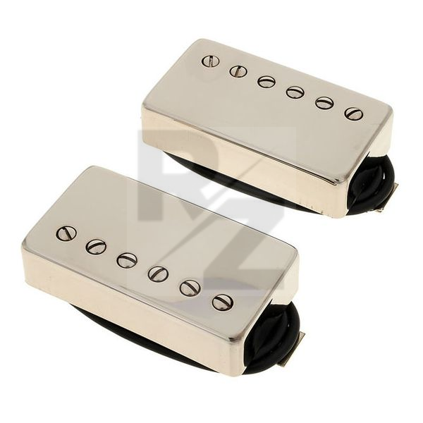 Image Bare Knuckle Stormy Monday Set Cov N