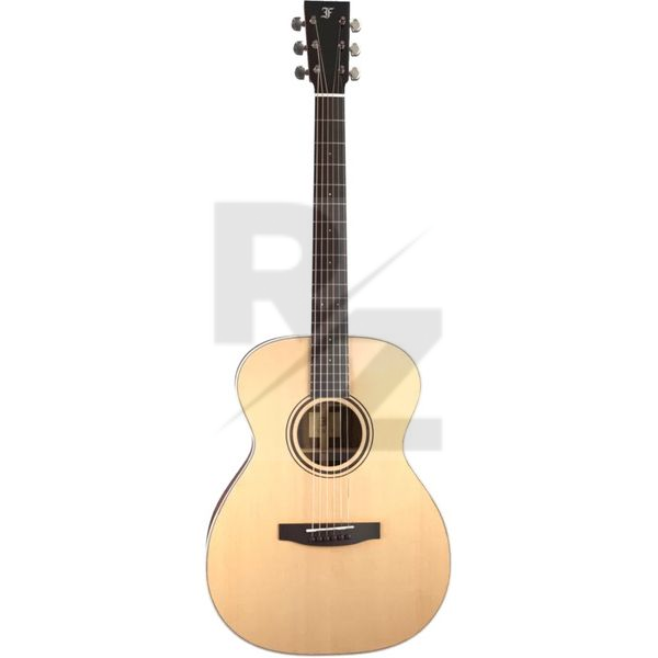 Image Furch Vintage 1 OM-SM