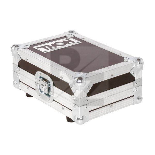 Image Thon Case Kemper Profile Player