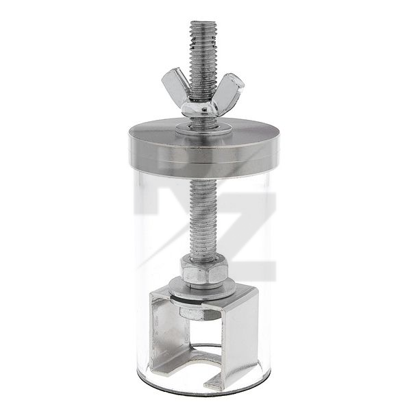 Harley Benton Knob & Bushing Puller Image Harley Benton Knob & Bushing Puller