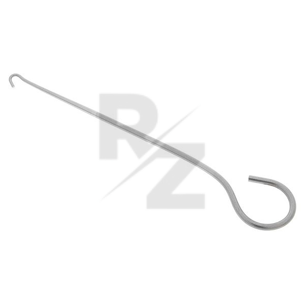 Harley Benton Spring Pull Tool Image Harley Benton Spring Pull Tool