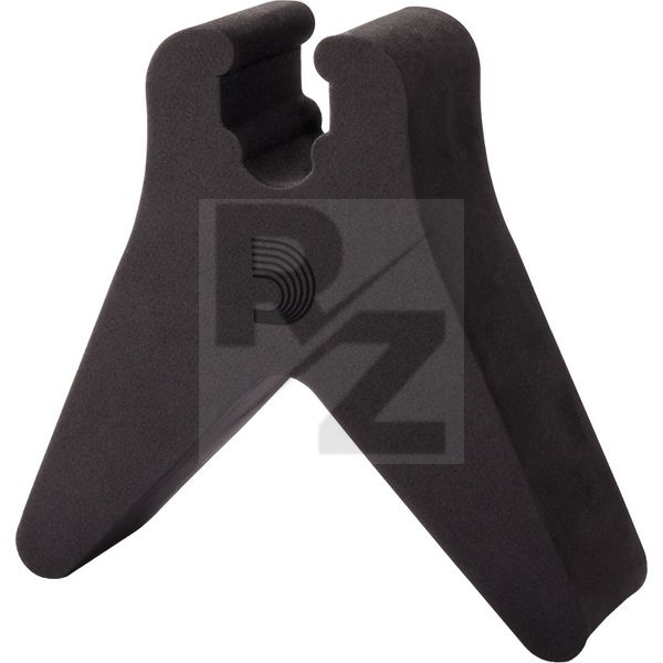 Image Daddario UNR-01 Universal Neck Rest