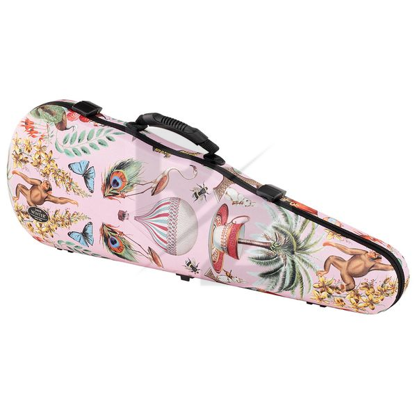 Image Jakob Winter JW 52017 4/4 PINKALICE VC