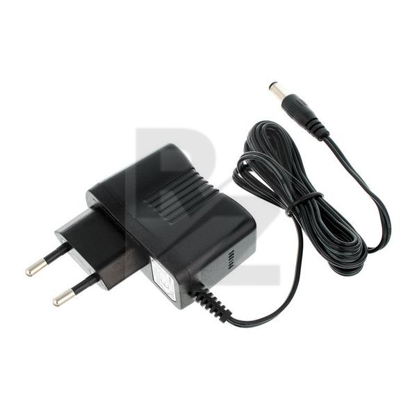 Image Behringer PSU-SB