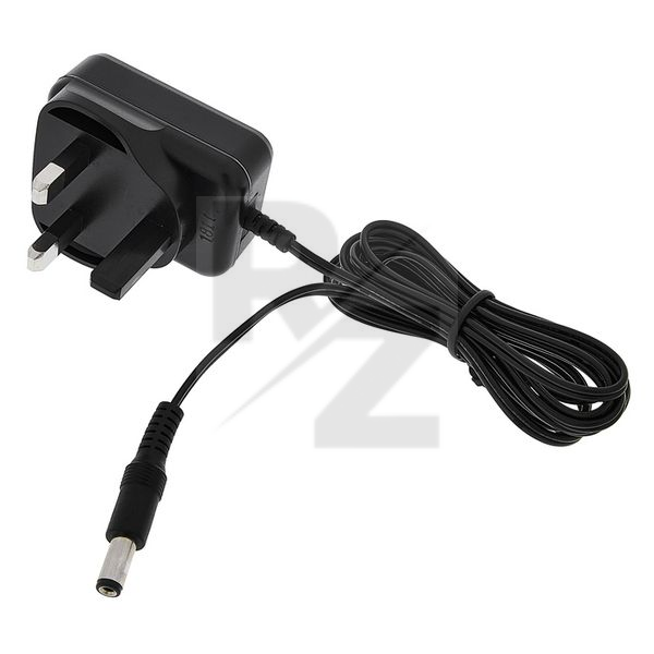 Image Behringer PSU-SB-UK
