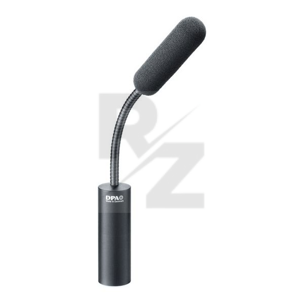 Image DPA 4098-DC-G-B01-015