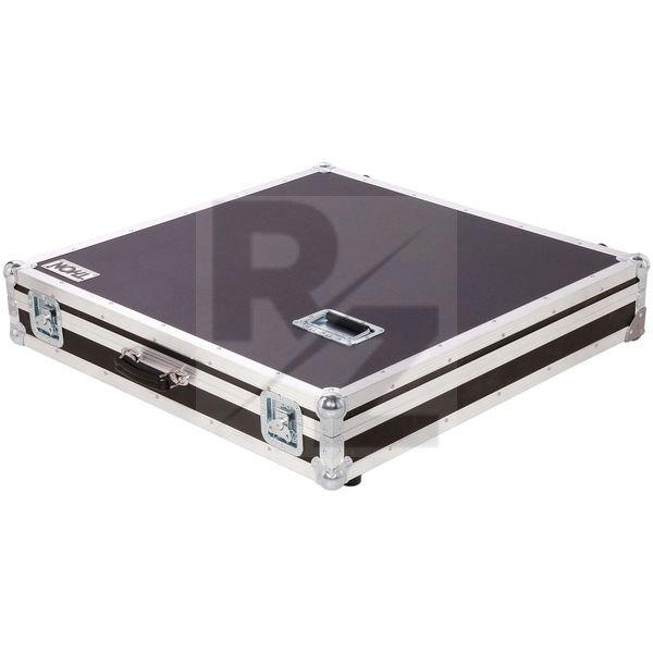 Image Thon Case for 32