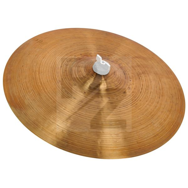 Image Istanbul Agop 16