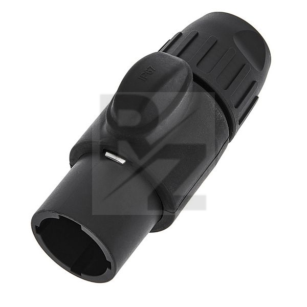 Image Seetronic SAC3MX-67