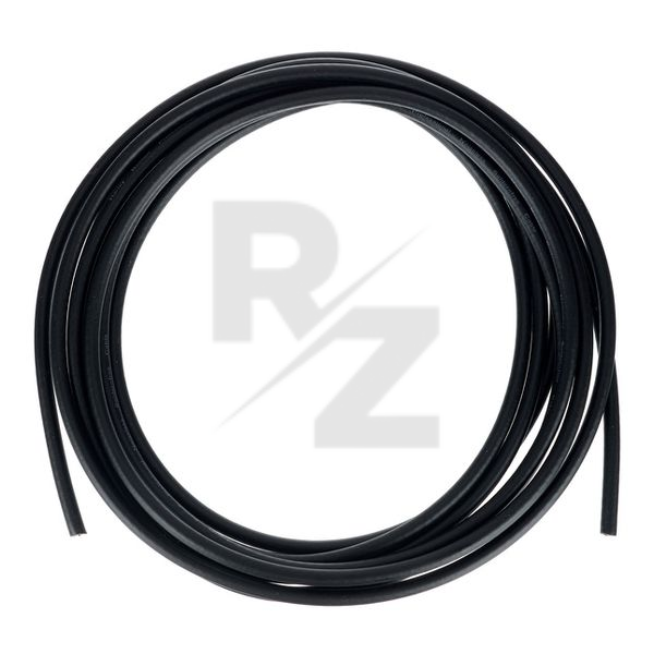 Image Harley Benton Solder-Free Patch Cable 2M