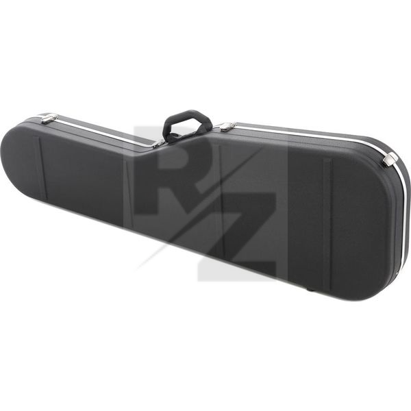 Image Hiscox PRO II-EBS bass guitar Case