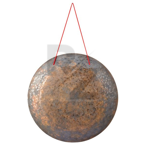 Image Sela Wind Gong Dark Moon 28