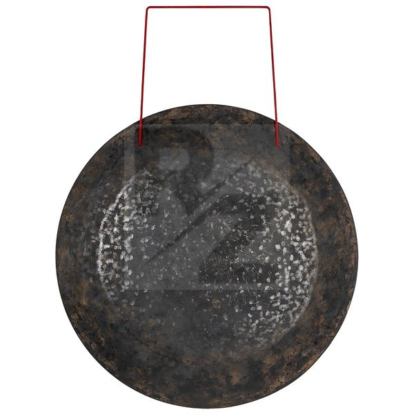 Image Sela Wind Gong Dark Moon 32