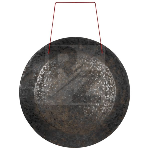 Image Sela Wind Gong Dark Moon 36