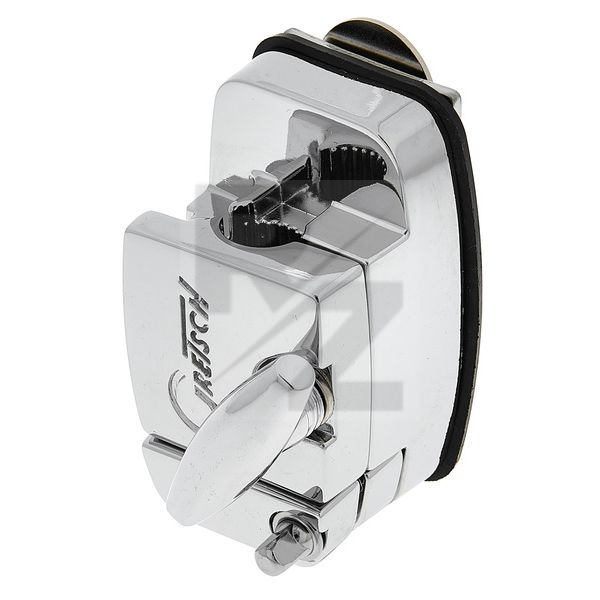 Image Gretsch G9025 Hinged Tom Bracket