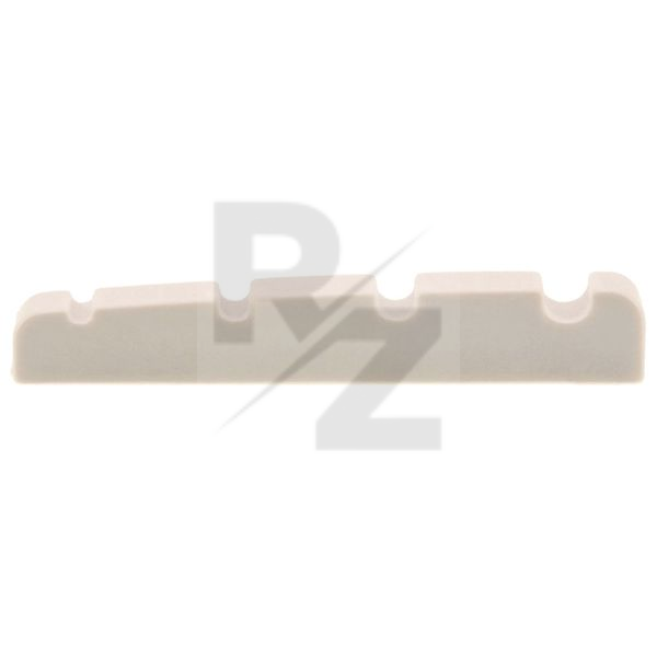 Image Graph Tech TUSQ XL PQL-3834 Bass Nut