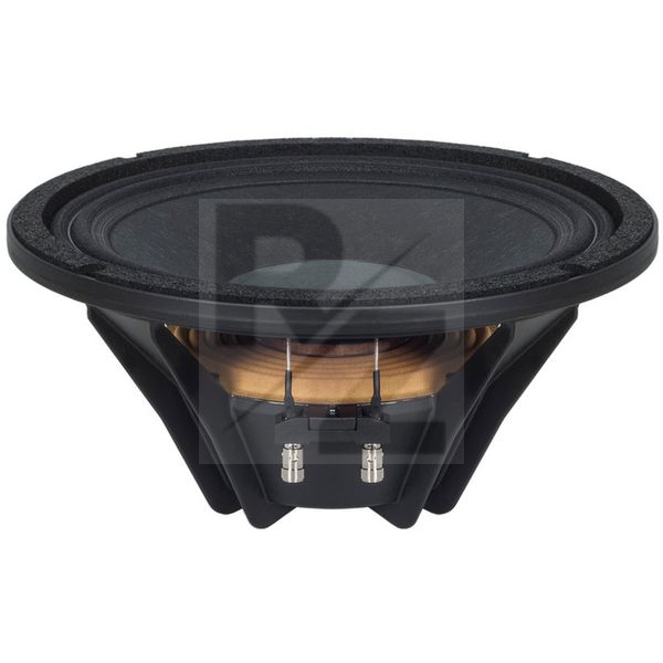 Image B&C 10HPL64 16 Ohms
