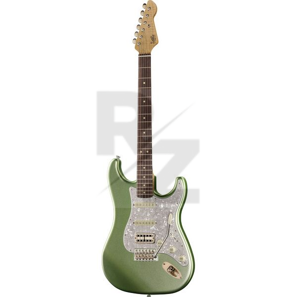 LSL Saticoy One B Tron SS CM Image LSL Saticoy One B Tron SS CM